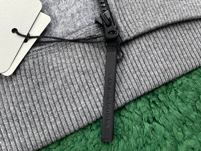 BVG / 캐나다구스 재킷 코트