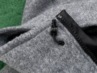 BVG / 캐나다구스 재킷 코트