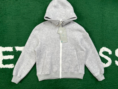 BVG / 캐나다구스 재킷 코트