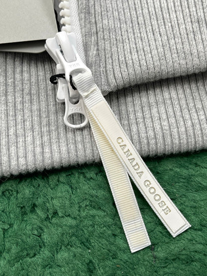 BVG / 캐나다구스 재킷 코트