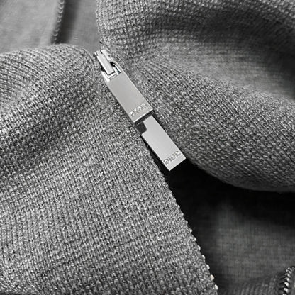 BVG / 디올 집업 코트