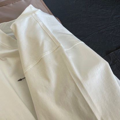 BVG / 버버리 반팔티