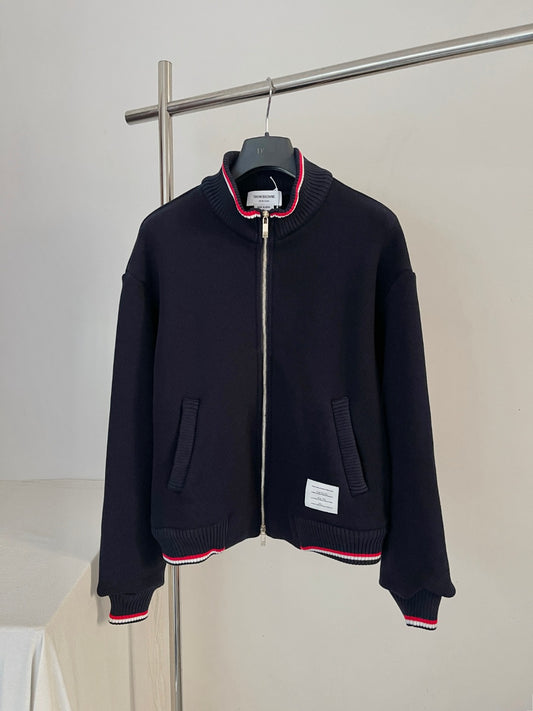 BVG / 톰브라운 재킷 코트