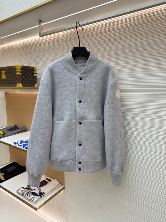 체인1호 / 캐나다구스 겨울 자켓