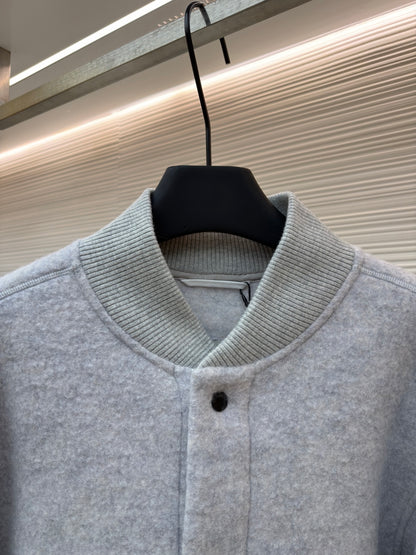 체인1호 / 캐나다구스 겨울 자켓