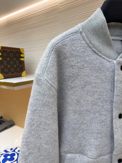 체인1호 / 캐나다구스 겨울 자켓