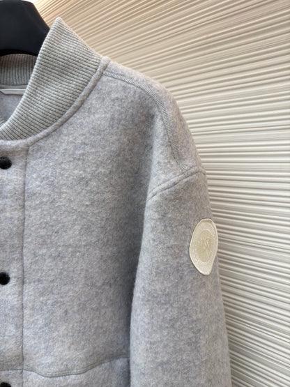 체인1호 / 캐나다구스 겨울 자켓