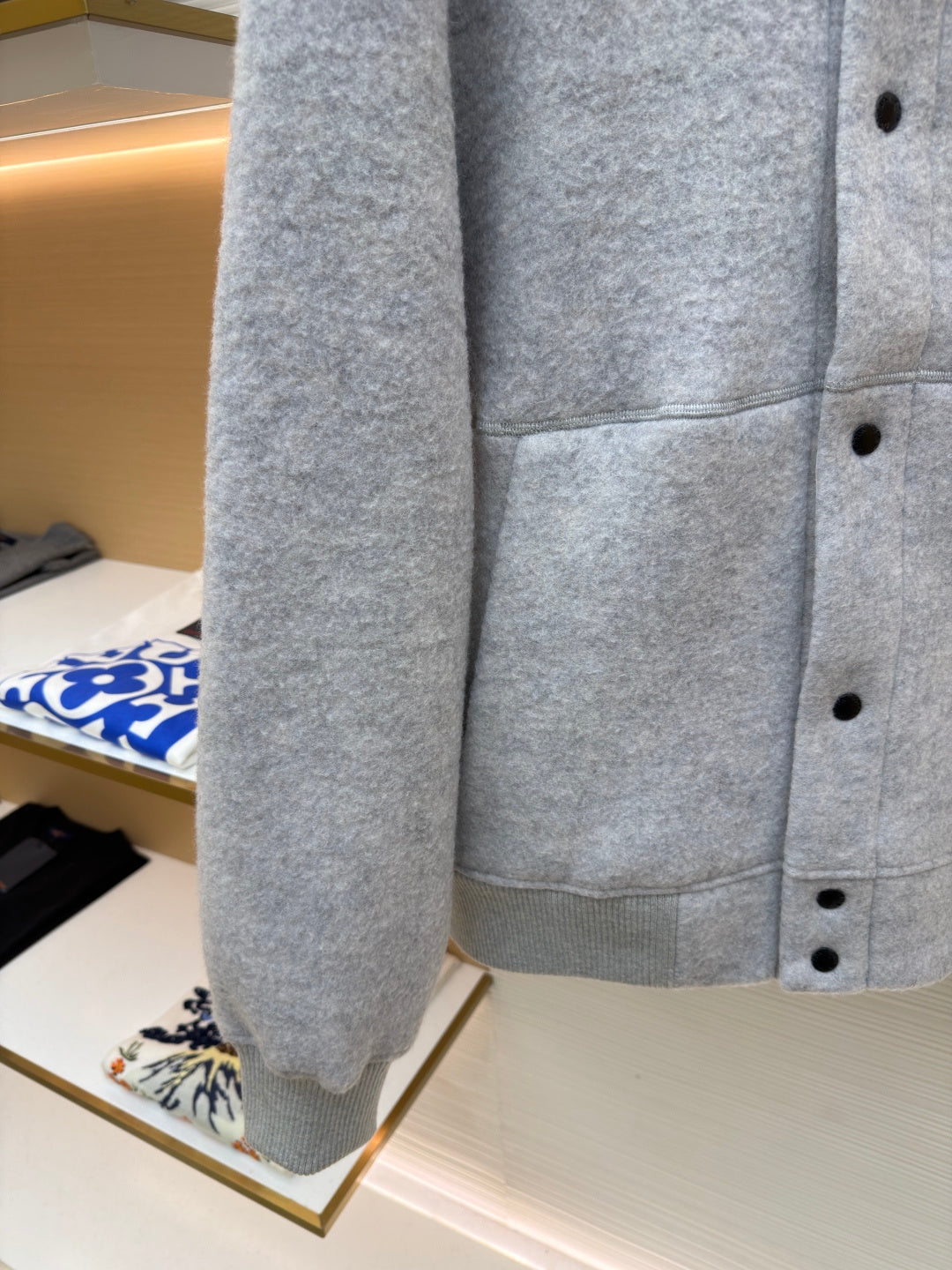 체인1호 / 캐나다구스 겨울 자켓