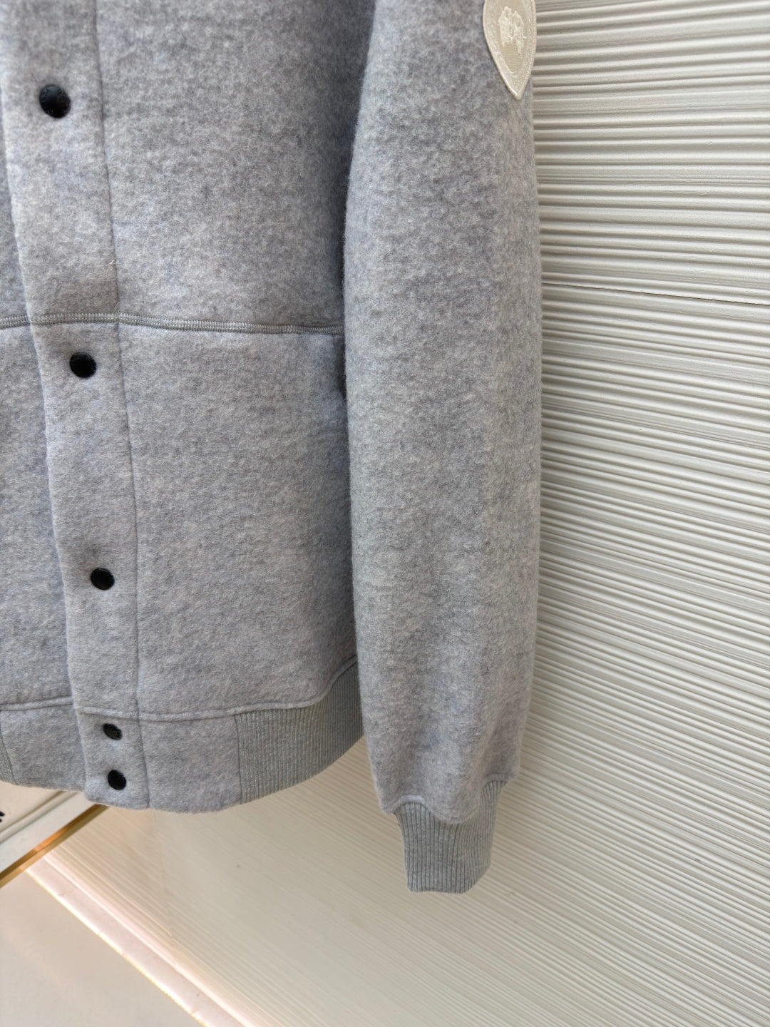 체인1호 / 캐나다구스 겨울 자켓