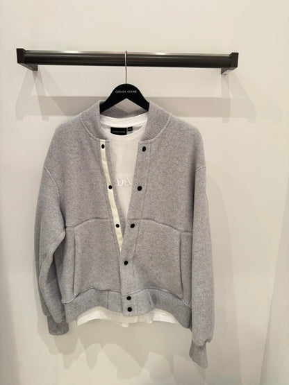 체인1호 / 캐나다구스 겨울 자켓