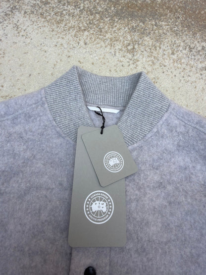 체인1호 / 캐나다구스 겨울 자켓