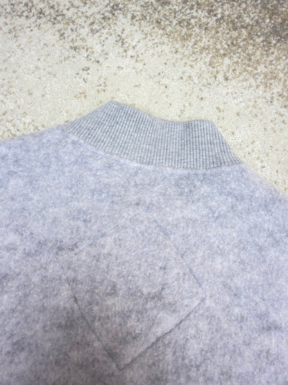 체인1호 / 캐나다구스 겨울 자켓