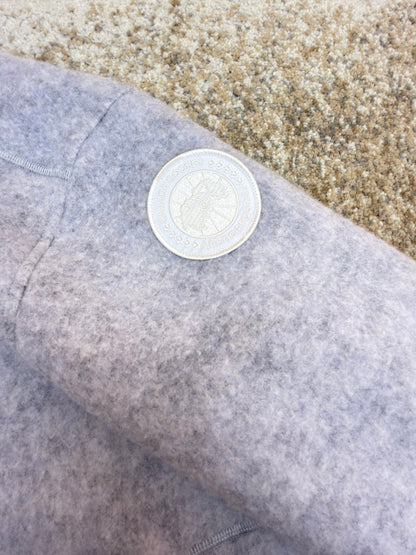 체인1호 / 캐나다구스 겨울 자켓