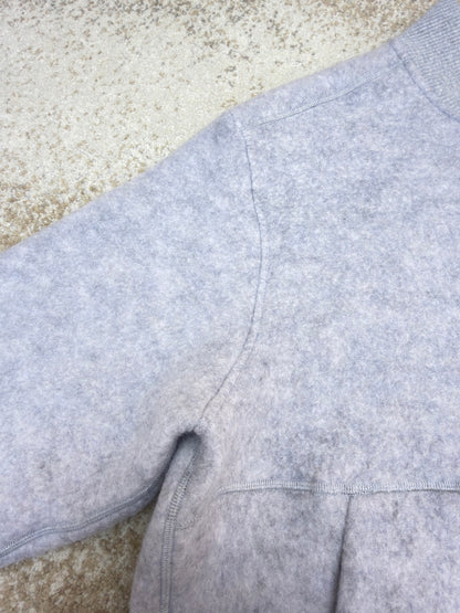 체인1호 / 캐나다구스 겨울 자켓