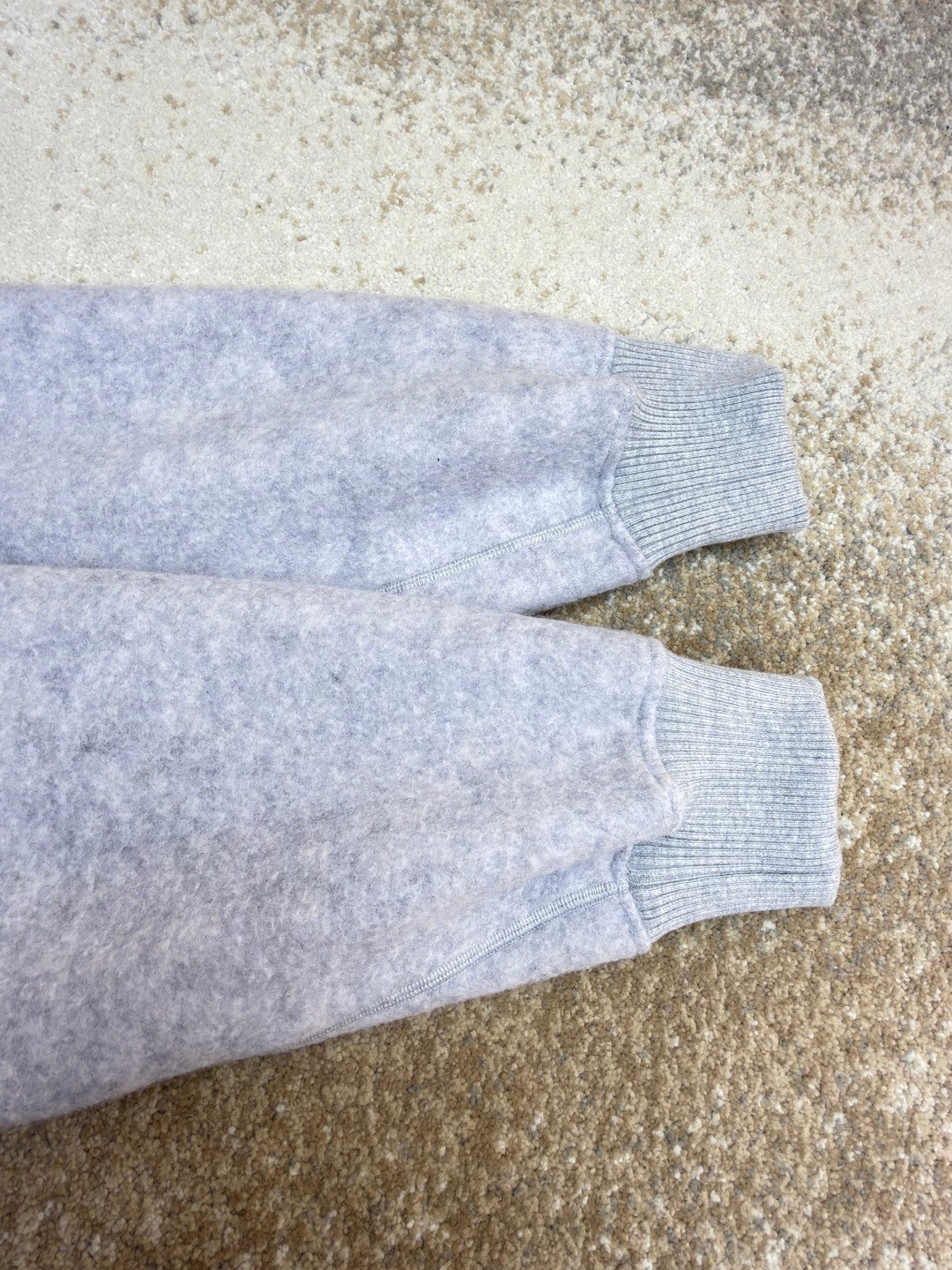 체인1호 / 캐나다구스 겨울 자켓