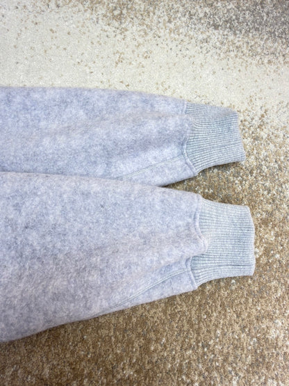 체인1호 / 캐나다구스 겨울 자켓