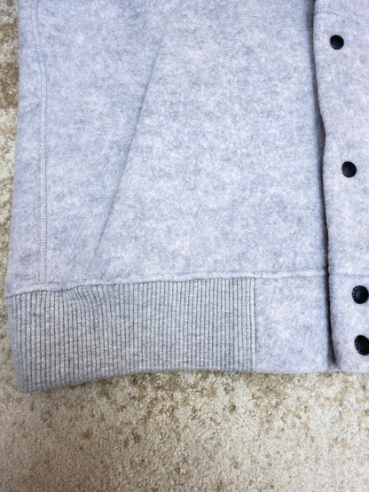 체인1호 / 캐나다구스 겨울 자켓