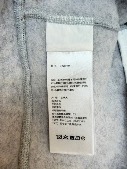 체인1호 / 캐나다구스 겨울 자켓