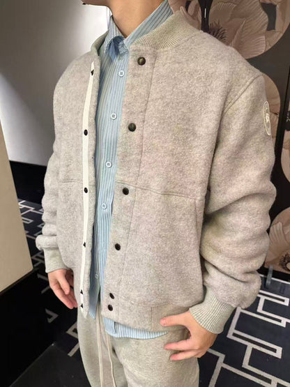 체인1호 / 캐나다구스 겨울 자켓