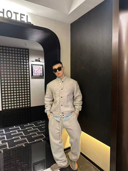 체인1호 / 캐나다구스 겨울 자켓