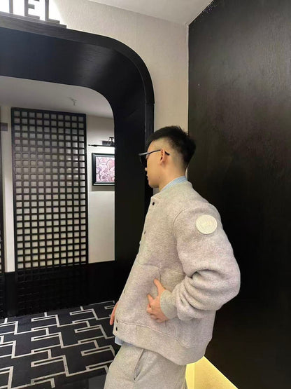 체인1호 / 캐나다구스 겨울 자켓