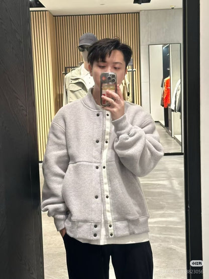 체인1호 / 캐나다구스 겨울 자켓