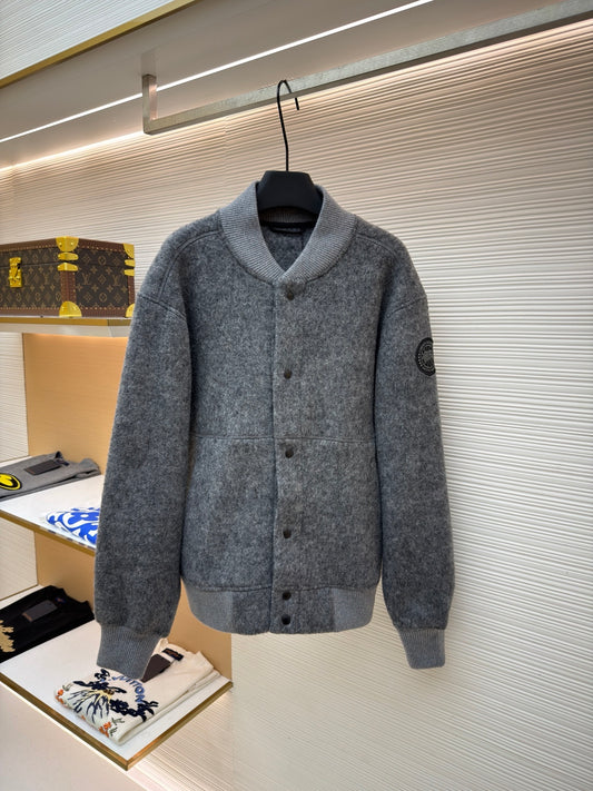 체인1호 / 캐나다구스 겨울 자켓