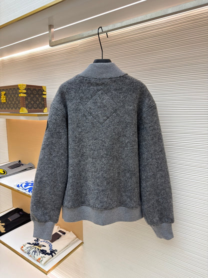 체인1호 / 캐나다구스 겨울 자켓