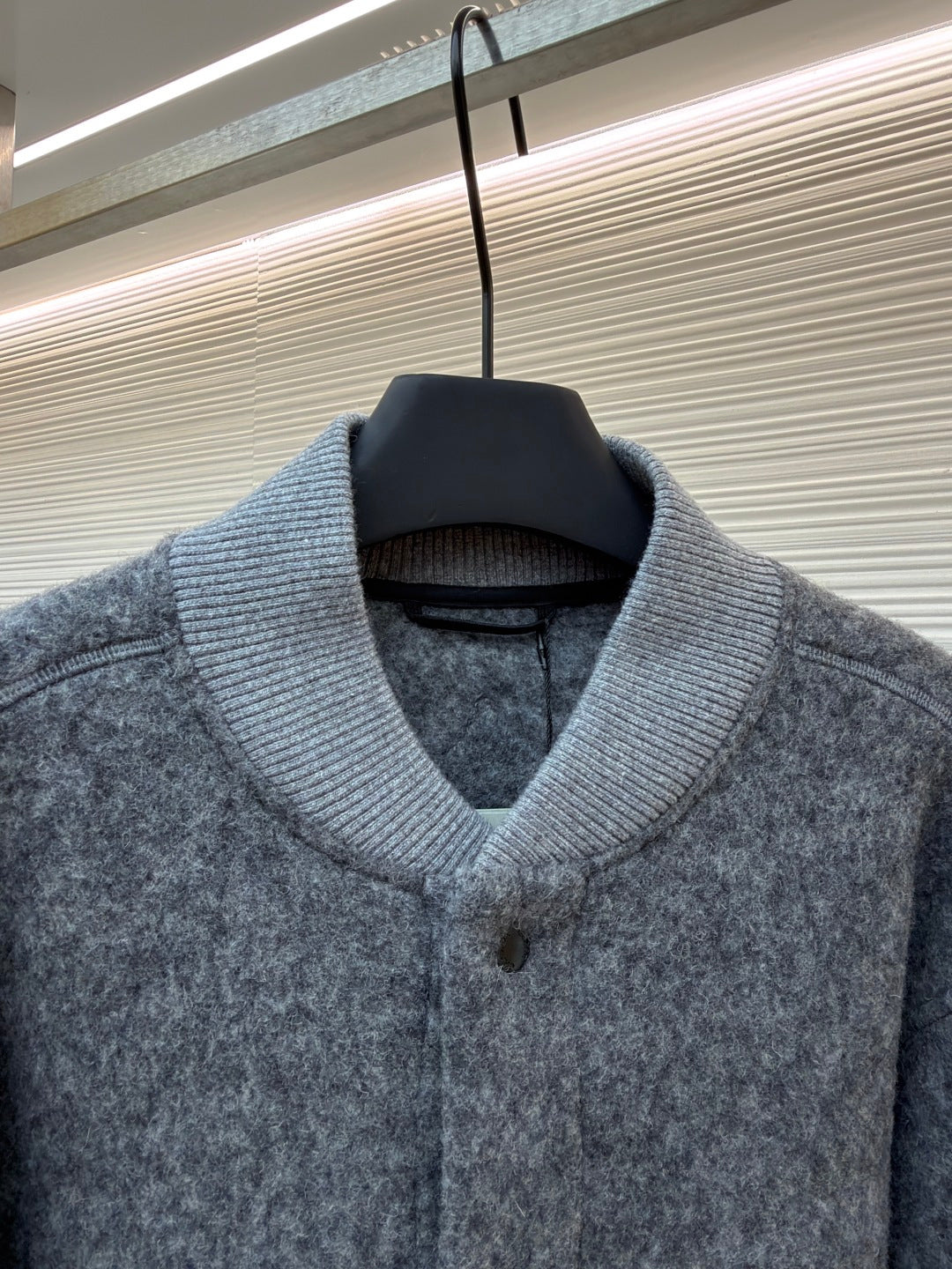 체인1호 / 캐나다구스 겨울 자켓