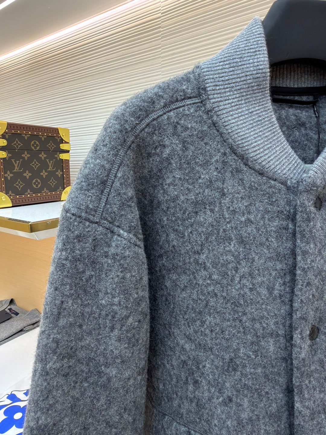 체인1호 / 캐나다구스 겨울 자켓