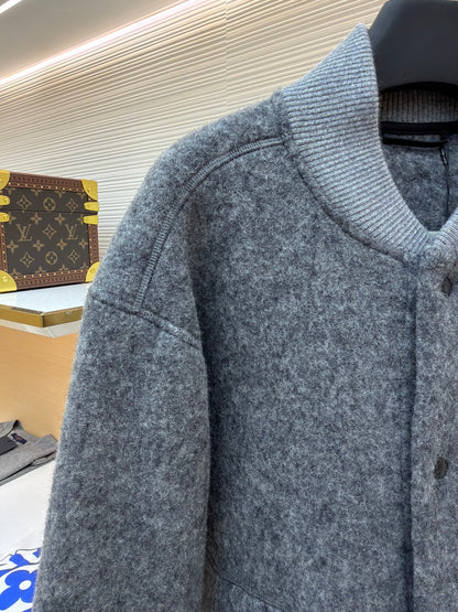 체인1호 / 캐나다구스 겨울 자켓