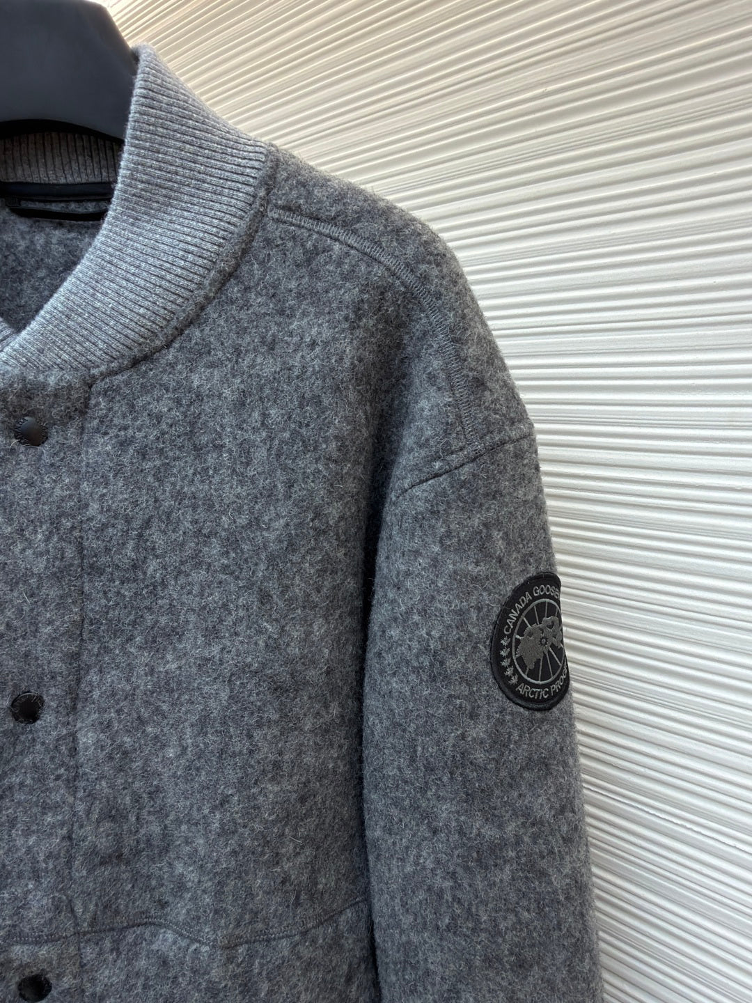 체인1호 / 캐나다구스 겨울 자켓