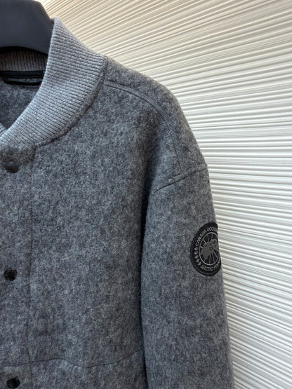 체인1호 / 캐나다구스 겨울 자켓