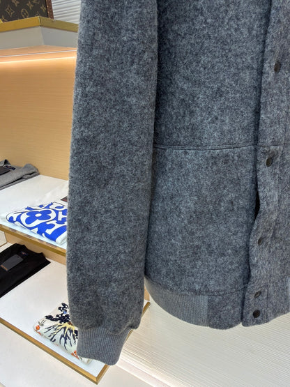 체인1호 / 캐나다구스 겨울 자켓