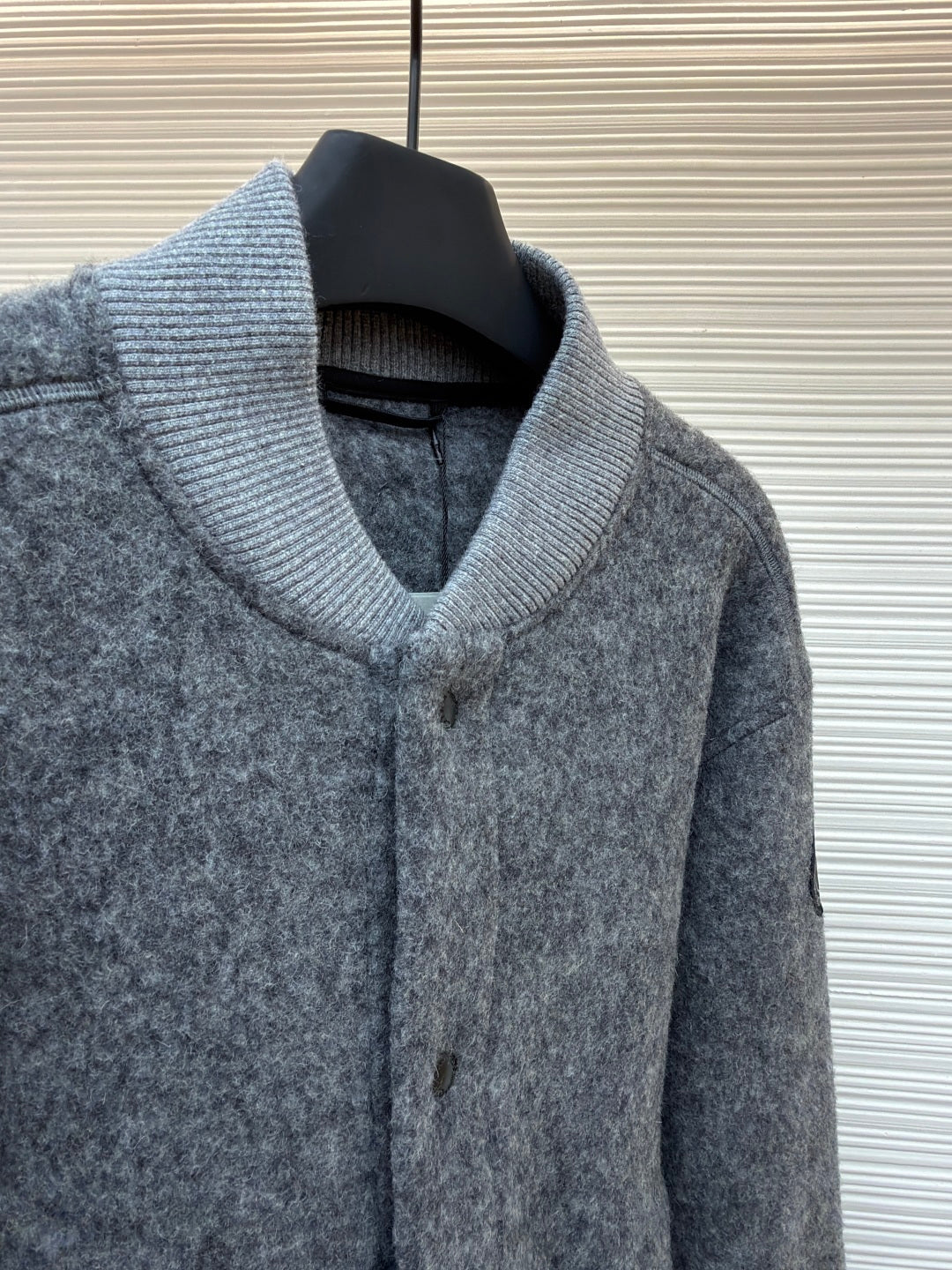 체인1호 / 캐나다구스 겨울 자켓