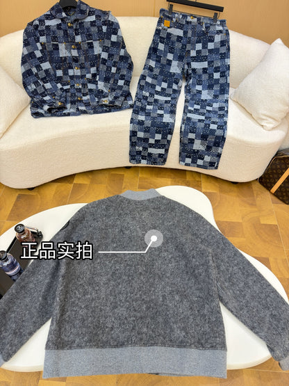 체인1호 / 캐나다구스 겨울 자켓