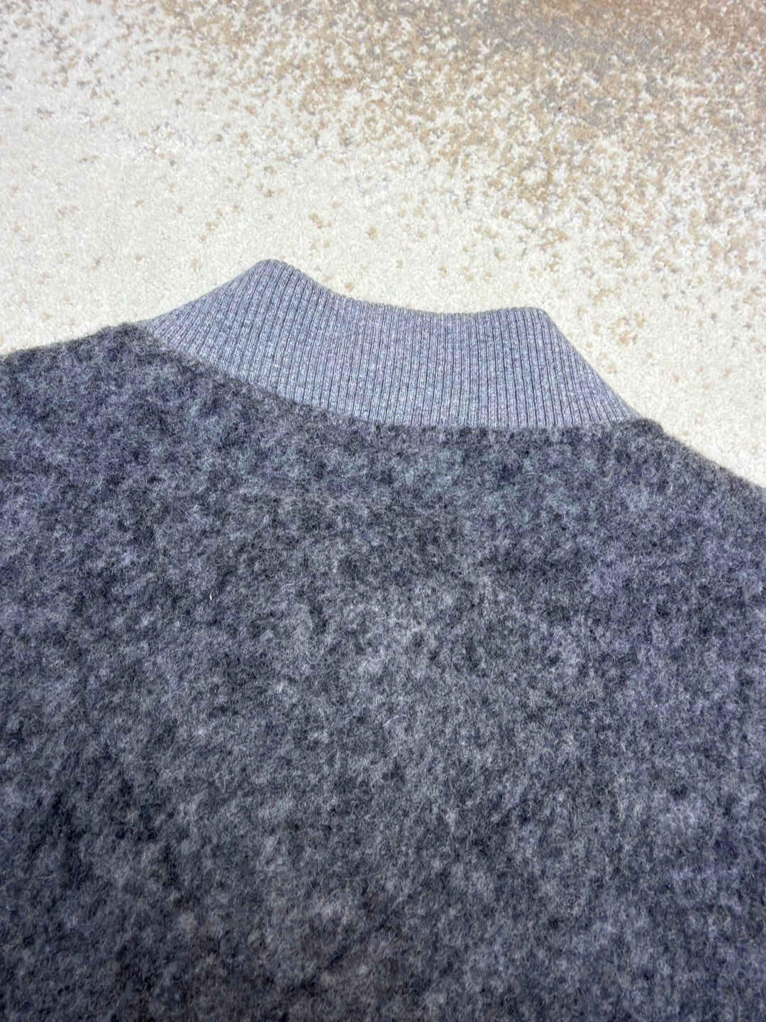 체인1호 / 캐나다구스 겨울 자켓