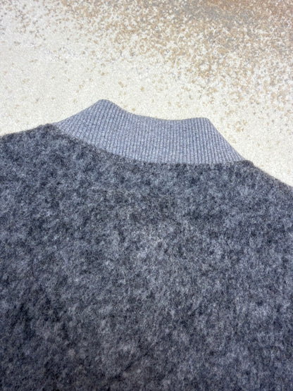 체인1호 / 캐나다구스 겨울 자켓