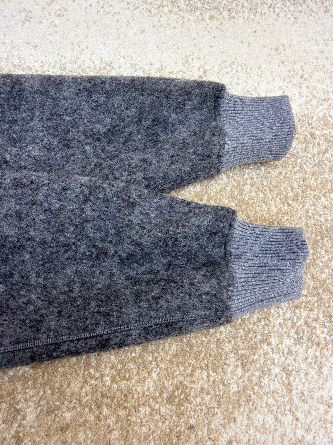 체인1호 / 캐나다구스 겨울 자켓