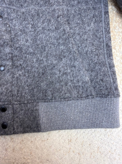 체인1호 / 캐나다구스 겨울 자켓