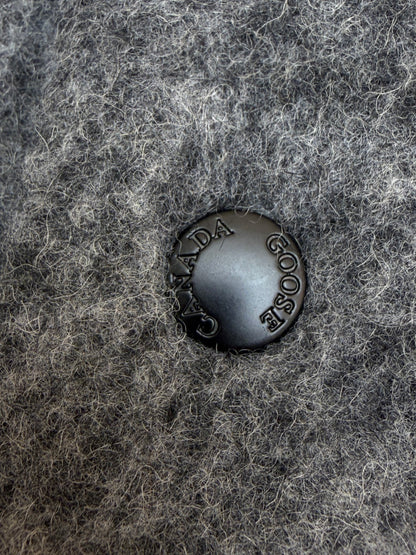 체인1호 / 캐나다구스 겨울 자켓