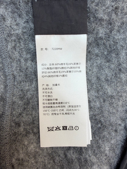 체인1호 / 캐나다구스 겨울 자켓