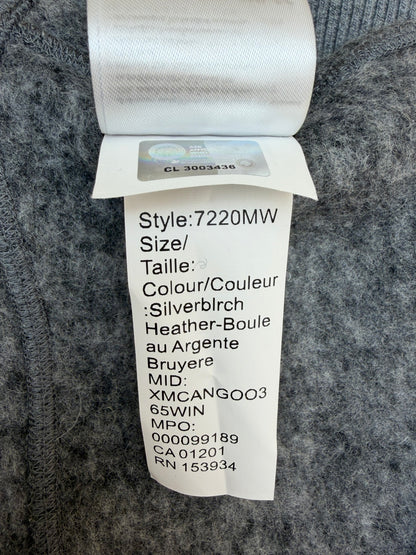 체인1호 / 캐나다구스 겨울 자켓