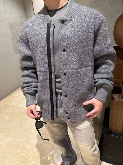 체인1호 / 캐나다구스 겨울 자켓