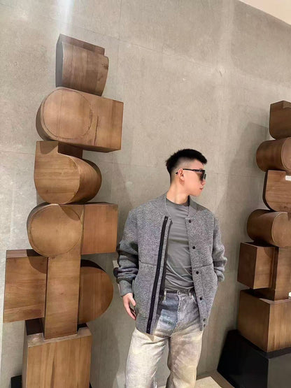 체인1호 / 캐나다구스 겨울 자켓