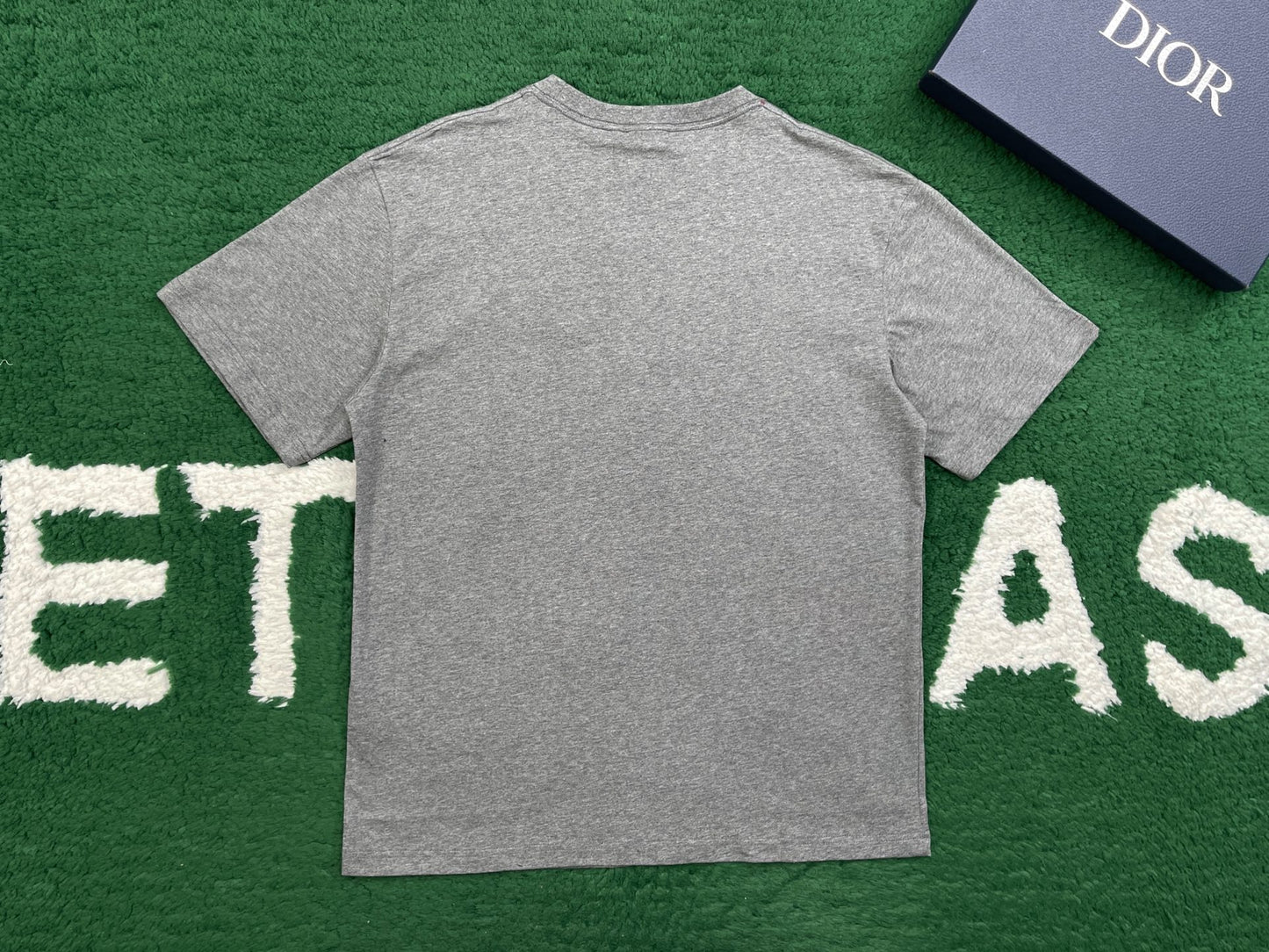 BVG / 펜디 반팔티