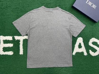 BVG / 펜디 반팔티