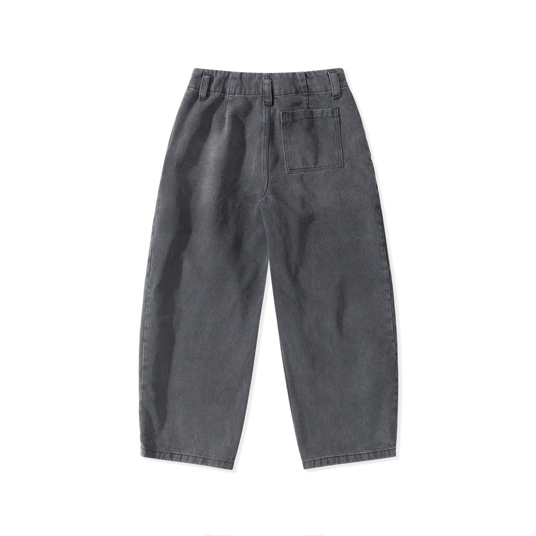 BVG / 로에베 바지