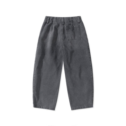 BVG / 로에베 바지