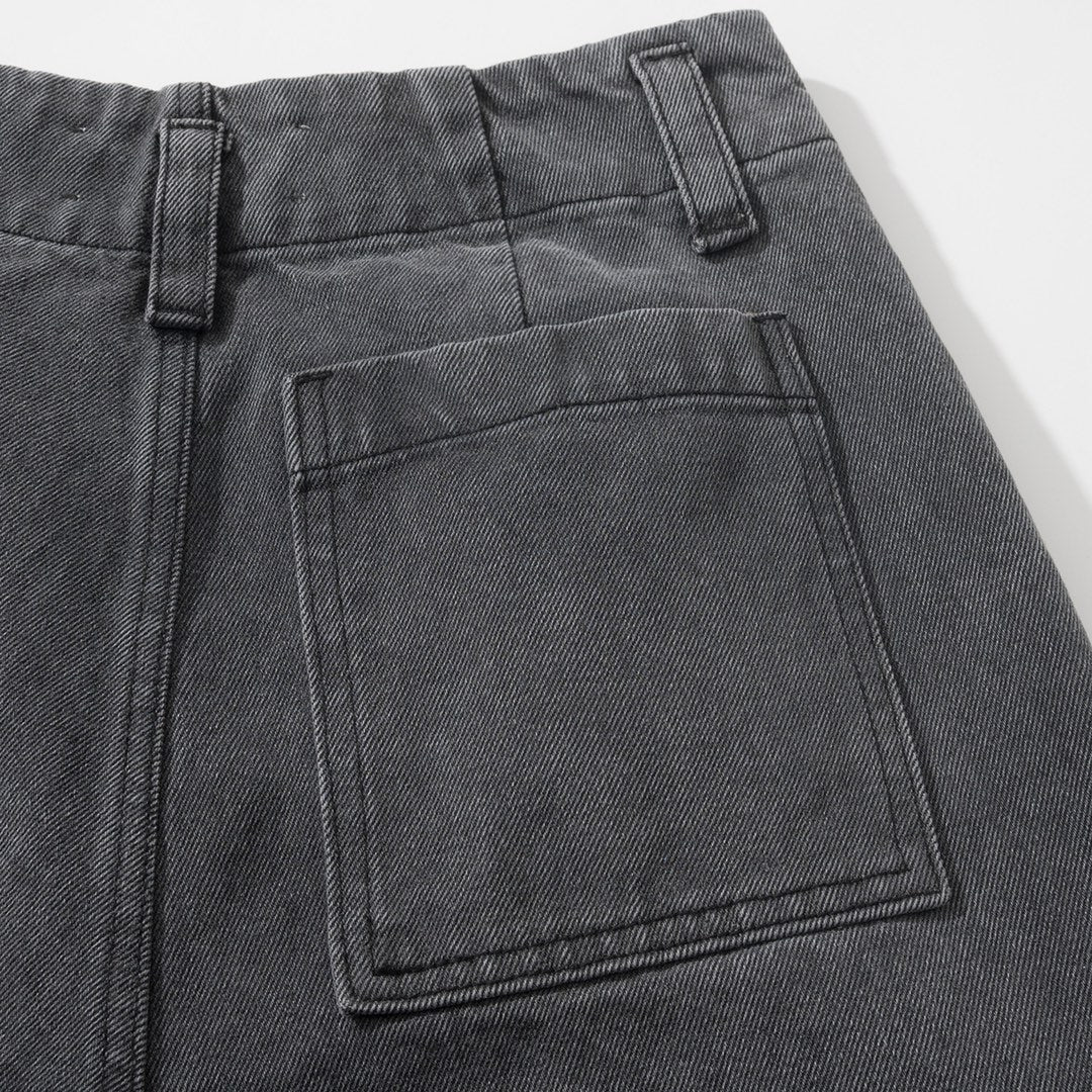 BVG / 로에베 바지